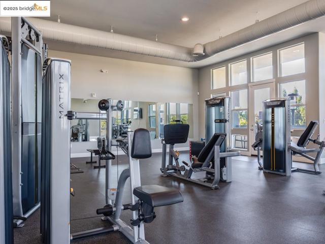 2600 Wildflower Station Pl #72, Antioch CA: https://media.crmls.org/mediaz/33251e0d-9492-43ab-bfbf-ae290821cf26.jpg