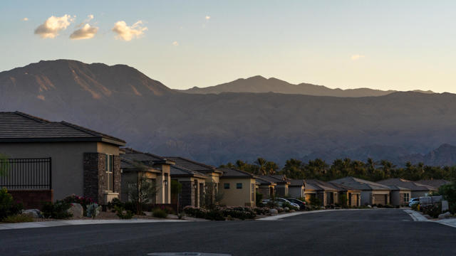 82650 Walker Canyon Drive, Indio CA: https://media.crmls.org/mediaz/33253241-0cb8-497a-ac52-21762b7bc202.jpg
