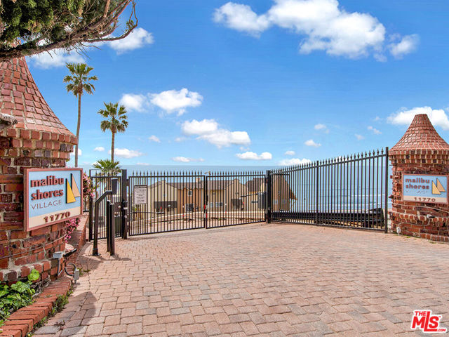 Drew Fenton | 11770 Pacific Coast Highway Malibu CA | MLS: 7153292