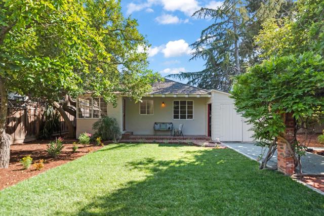 1460 Latham Street, Mountain View CA: https://media.crmls.org/mediaz/33254fdb-fbb0-479d-b455-b6d0873567e4.jpg