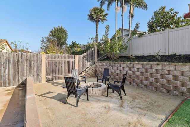 664 Crescent Dr, Chula Vista CA: https://media.crmls.org/mediaz/33258c25-7063-4c35-b1f4-c33f45649a14.jpg