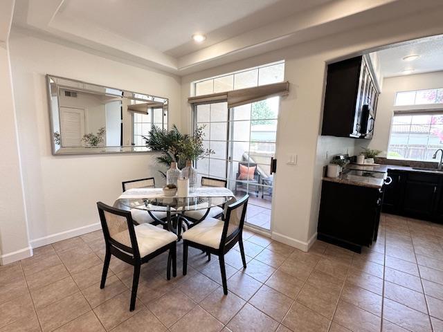 1114 S Winchester Boulevard, San Jose CA: https://media.crmls.org/mediaz/33259c35-aba3-46cd-8083-dd69c5eb75f2.jpg