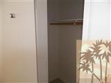 10351 Verbena Drive, Desert Hot Springs CA: https://media.crmls.org/mediaz/3325b12c-018a-4006-b0f7-25bf5adf0fef.jpg