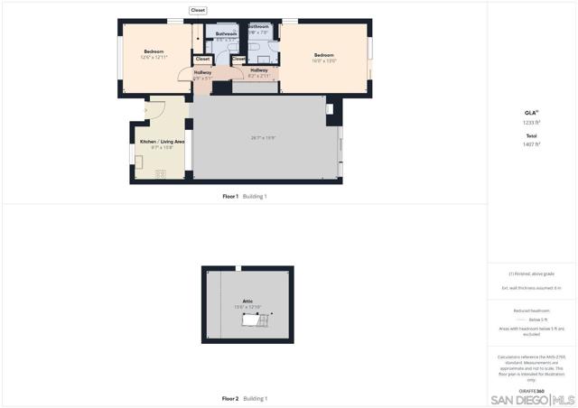 670 Bel Air Dr W, Vista CA: https://media.crmls.org/mediaz/3325bd90-cdb2-4191-9414-0b836135a966.jpg
