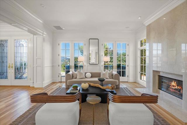 14113 Pike Road, Saratoga CA: https://media.crmls.org/mediaz/3325d939-c38e-4d30-a5af-798ba414f0c1.jpg