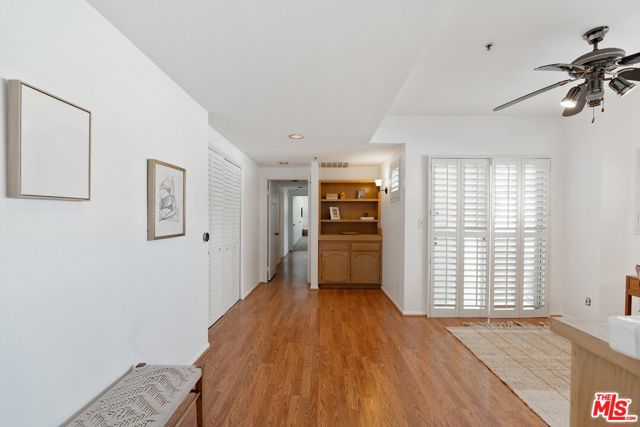 1871 Greenfield Avenue, Los Angeles CA: https://media.crmls.org/mediaz/3325e3ab-c80e-48c5-94fc-b574fb5dd814.jpg