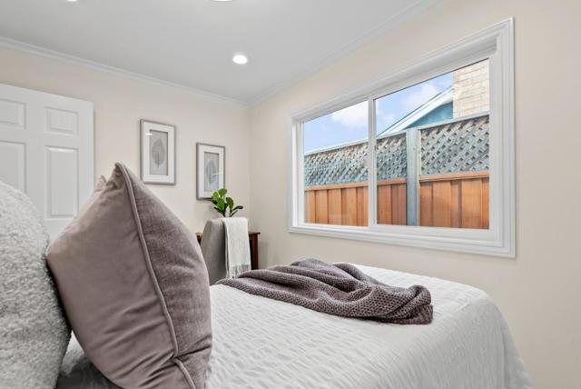 6020 Colter Place, San Jose CA: https://media.crmls.org/mediaz/3325f173-1268-4564-943e-f74297e518fb.jpg