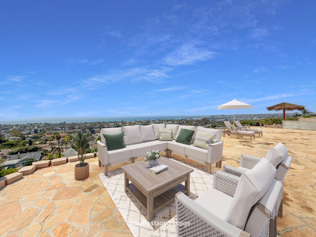 4103 Calle Bienvenido, San Clemente CA: https://media.crmls.org/mediaz/3325f918-cc28-4aa7-99e5-b46d9f8f2e2d.jpg