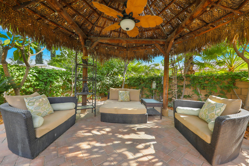 MLS #219138703DA image #46