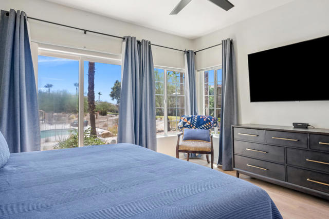 30310 Regent Street, Cathedral City CA: https://media.crmls.org/mediaz/332627a3-5fc0-42ba-b37f-84e98c927228.jpg