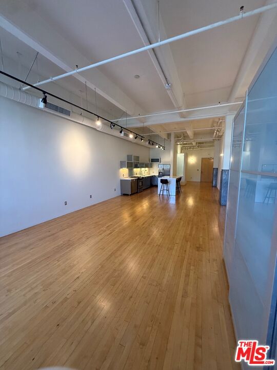 MLS #26861095 image #7