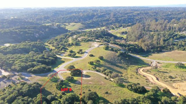 20545 Cathrein Court, Salinas CA: https://media.crmls.org/mediaz/3326459d-b755-4389-9e71-dd0029fef98b.jpg