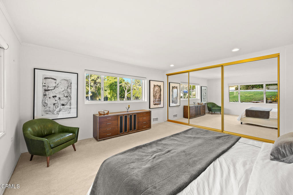 33266720 890B 48F2 A0D2 C30F367948Fc 1620 Knollwood Drive, Pasadena, Ca 91103 &Lt;Span Style='BackgroundColor:transparent;Padding:0Px;'&Gt; &Lt;Small&Gt; &Lt;I&Gt; &Lt;/I&Gt; &Lt;/Small&Gt;&Lt;/Span&Gt;