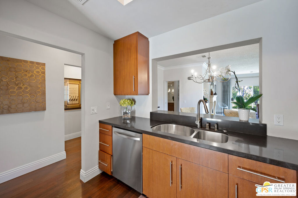 MLS #25619471PS image #8