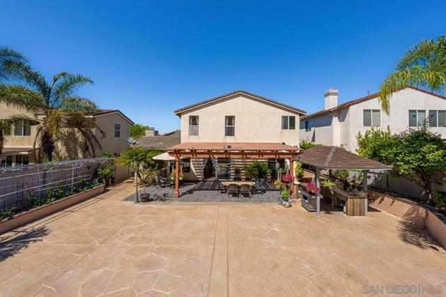 1175 SANTA OLIVIA RD, Chula Vista CA: https://media.crmls.org/mediaz/332693aa-366c-442e-be64-e5a82c45231c.jpg