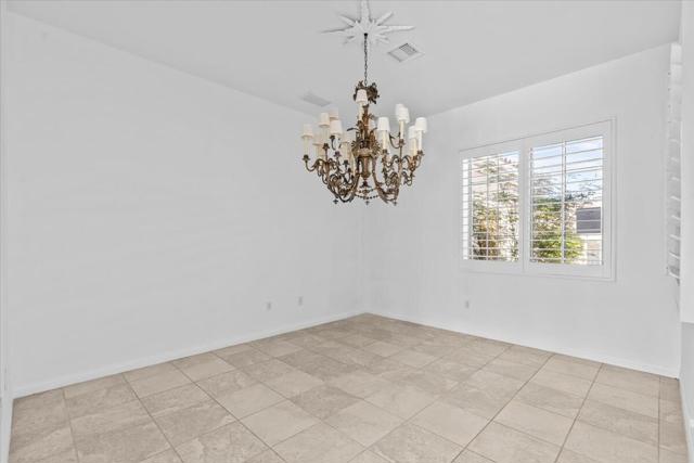 80735 Camino Santa Elise, Indio CA: https://media.crmls.org/mediaz/3326b15f-edf0-4455-9c75-030837e443db.jpg