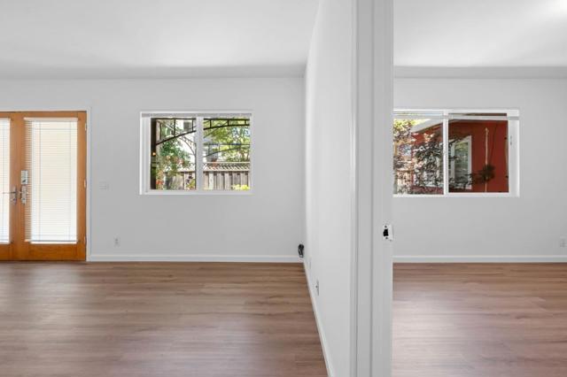 748 Concord, San Jose CA: https://media.crmls.org/mediaz/3326b1ea-6dca-4907-893f-c1aeb67327ca.jpg