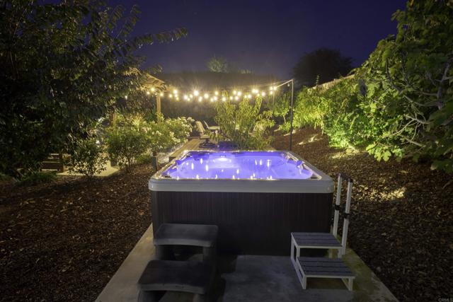 Detail Gallery Image 46 of 52 For 2880 Livery Pl, Escondido,  CA 92029 - 5 Beds | 4 Baths