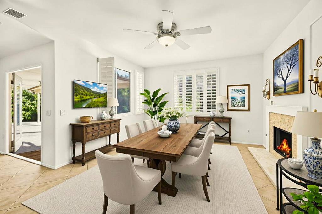 MLS #219137635DA image #4