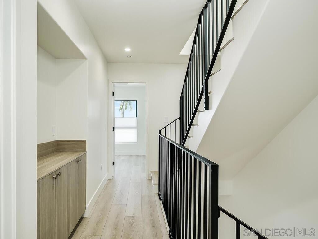 4109 Udall St - photo 17