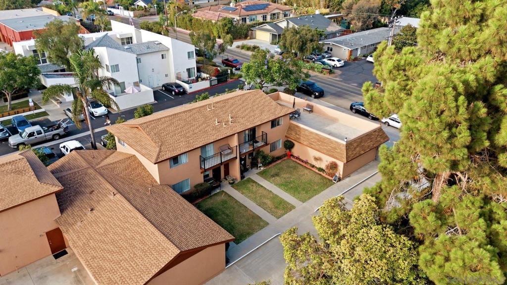 932 Regal Rd - photo 10
