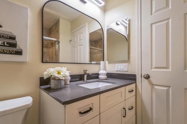 1191 N Abbott Avenue, Milpitas CA: https://media.crmls.org/mediaz/3326e54e-fe91-4cce-867d-f2cebf6b8114.jpg