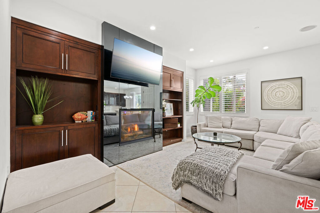 MLS #26829101 image #3