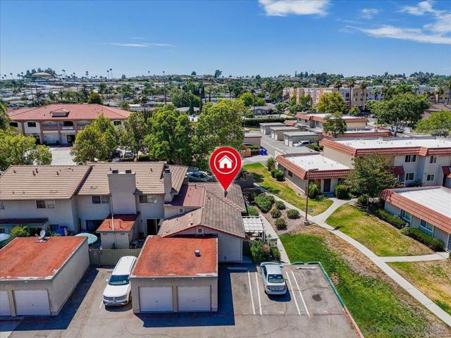 1634 Grandon Ave, San Marcos CA: https://media.crmls.org/mediaz/3326edf3-e0cb-4260-b6d1-9b4355693f9a.jpg