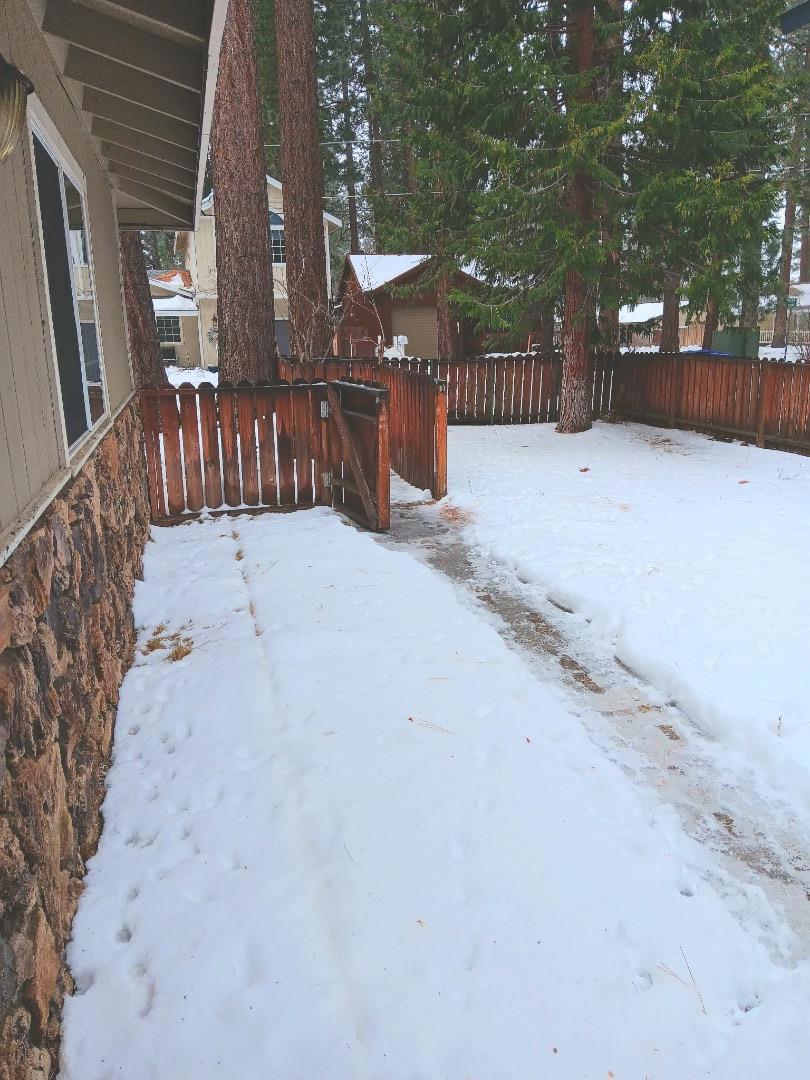 3326F264 0295 4B3B A5Dd 28B4Af78Be50 831 Paloma Avenue, South Lake Tahoe, Ca 96150 &Lt;Span Style='BackgroundColor:transparent;Padding:0Px;'&Gt; &Lt;Small&Gt; &Lt;I&Gt; &Lt;/I&Gt; &Lt;/Small&Gt;&Lt;/Span&Gt;