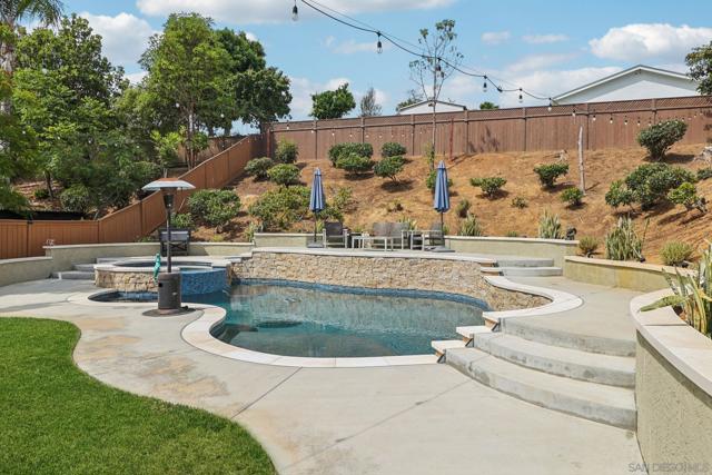1648 Brady Cir, Carlsbad CA: https://media.crmls.org/mediaz/3326fd3e-841d-4b18-add5-6cc96c5129b8.jpg