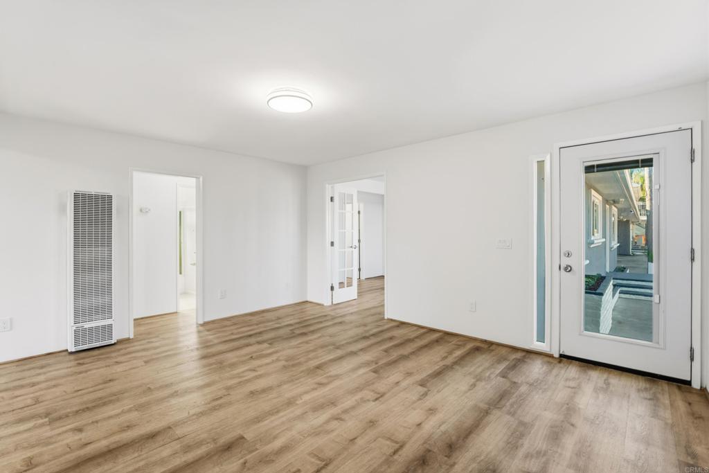 2652 Jefferson Street - photo 13