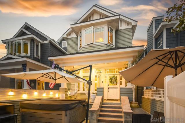 744 G Ave, Coronado CA: https://media.crmls.org/mediaz/33272d96-aa53-4c20-a842-7a845401cfa0.jpg