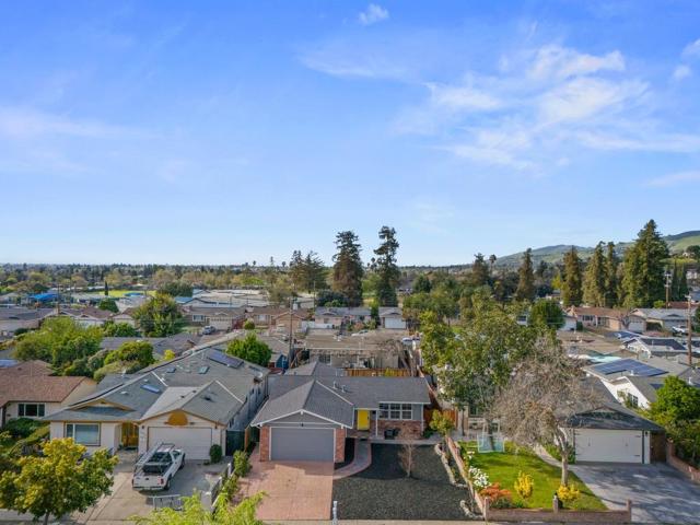 3297 Mount Wilson Drive, San Jose CA: https://media.crmls.org/mediaz/33273c65-d270-45dc-8edc-ca9388cf1234.jpg