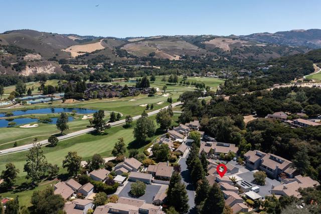 9662 Willow Court, Carmel CA: https://media.crmls.org/mediaz/3327464d-2c6b-4d39-9b8b-210c1398159f.jpg