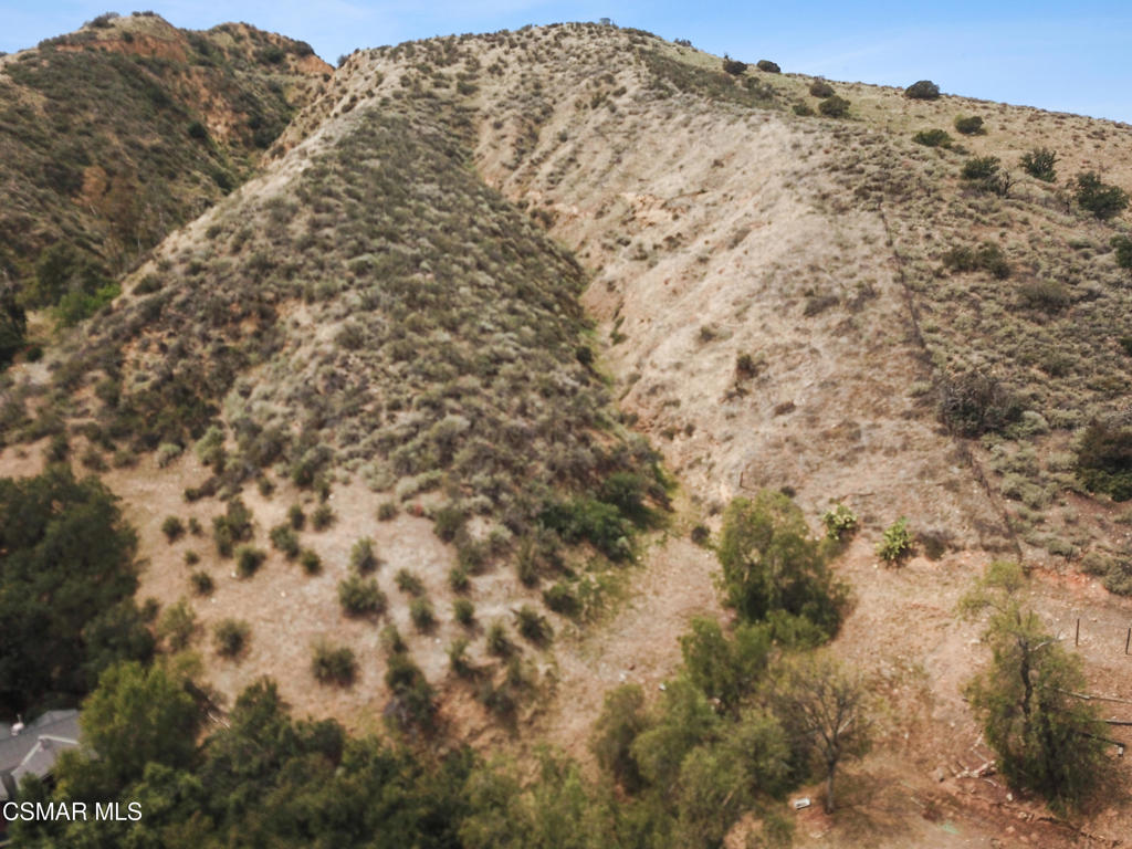 MLS #221001941 image #5