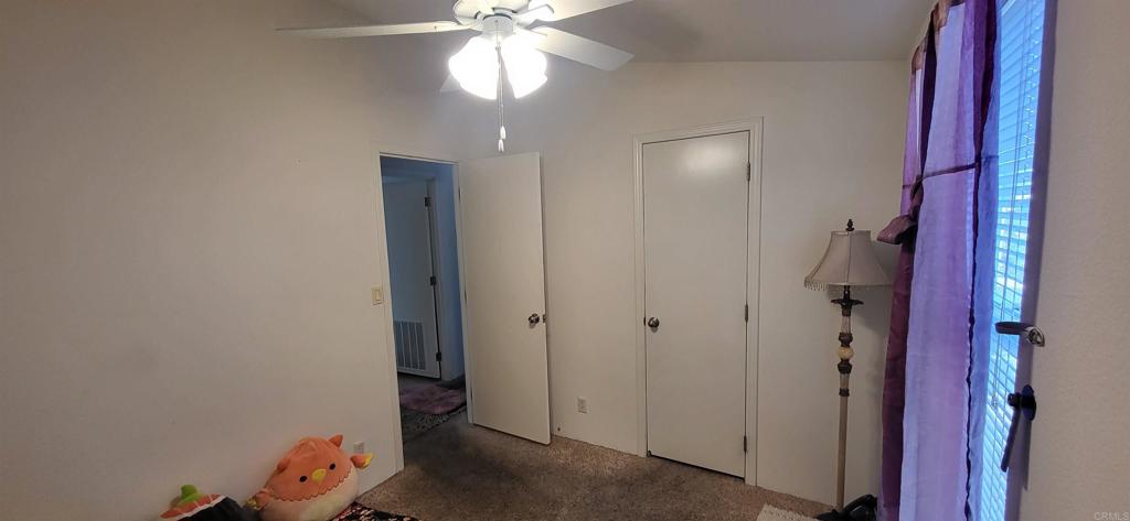 MLS #PTP2507339 image #16