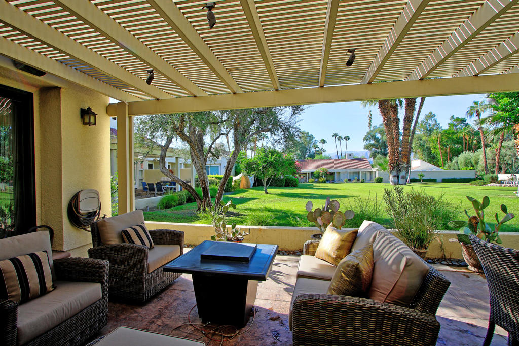 MLS #219139196DA image #15