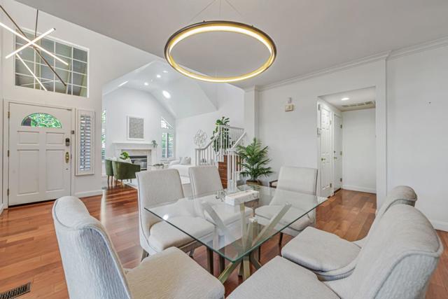 100 Danbury Lane, Redwood City CA: https://media.crmls.org/mediaz/33279e64-436a-4f81-89ae-029efdfafcc2.jpg
