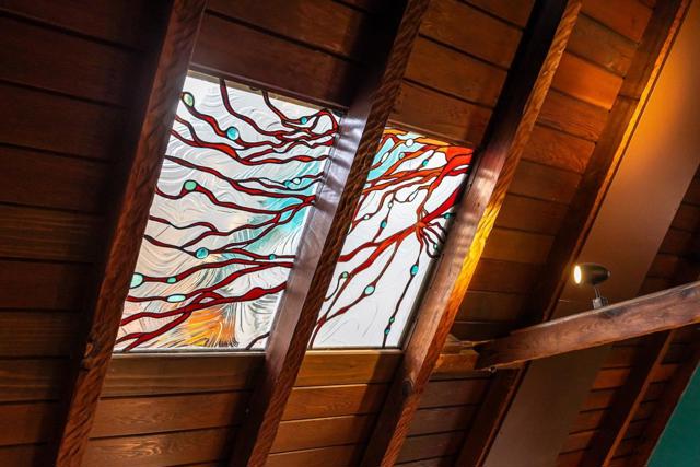 744 Cathedral Drive, Aptos CA: https://media.crmls.org/mediaz/3327ac16-b27a-4501-9521-0f05d0d43b82.jpg