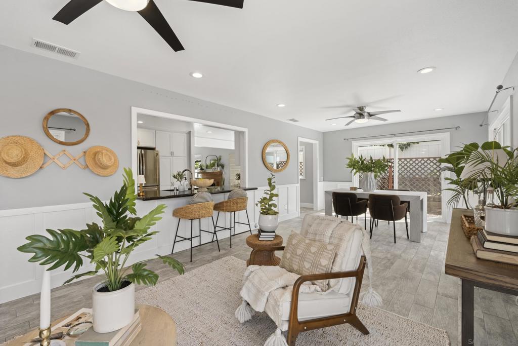 16172 Selva - photo 17