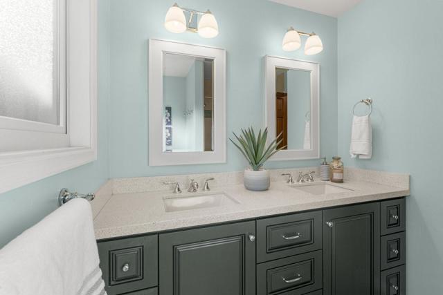 1446 La Crosse Drive, Sunnyvale CA: https://media.crmls.org/mediaz/3327c9ce-e41f-460c-a263-4dfdb72c108e.jpg