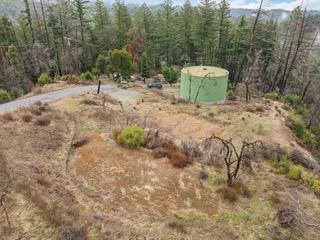 1005 Pinecrest Drive, Boulder Creek CA: https://media.crmls.org/mediaz/332841f8-fcb4-47e0-819d-a20d6e616ca3.jpg