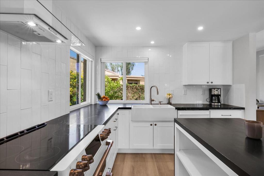 MLS #219135342DA image #13