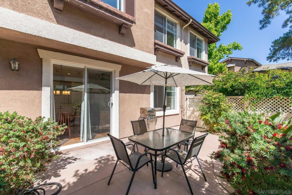 9615 Canyon - photo 10