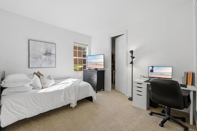 Detail Gallery Image 47 of 65 For 557 Samuel Ct, Encinitas,  CA 92024 - 5 Beds | 4/1 Baths