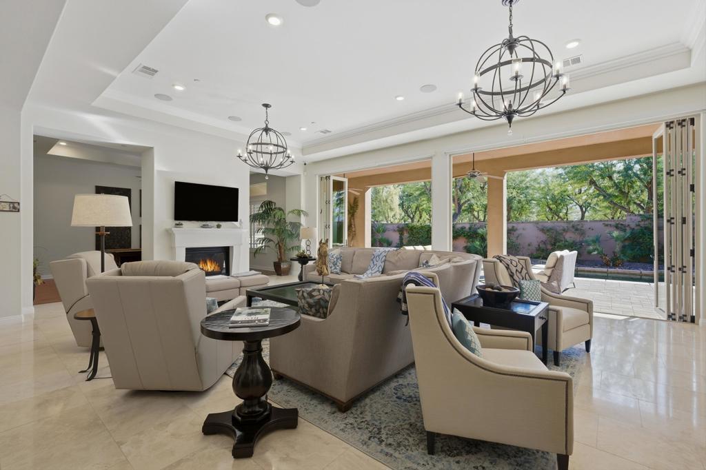 MLS #219138422DA image #20