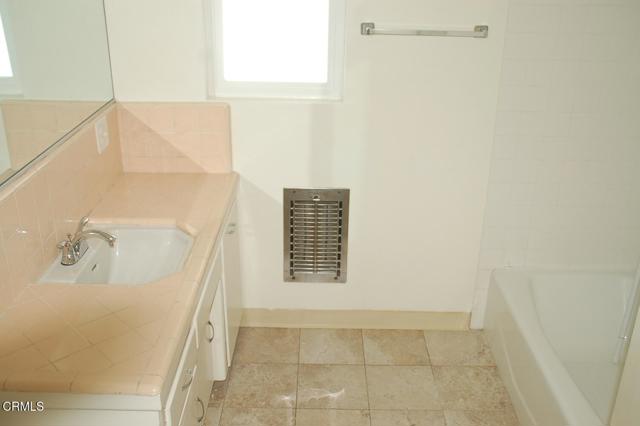 Detail Gallery Image 10 of 22 For 719 W Camino Real Ave #B,  Arcadia,  CA 91007 - 2 Beds | 2 Baths