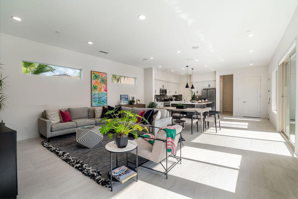 MLS #219136395DA image #15