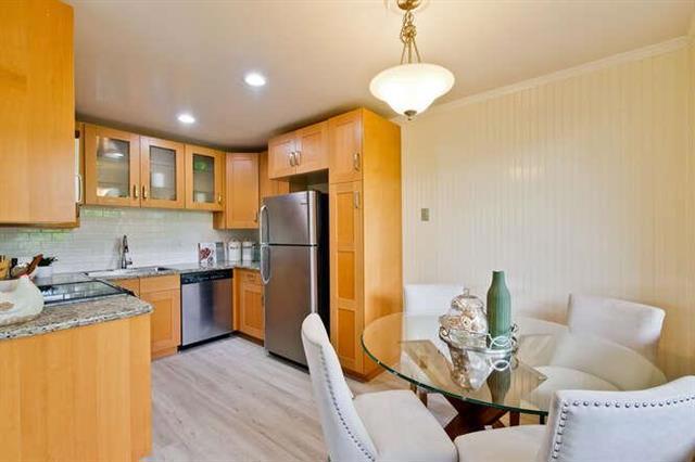 597 Valley Forge Way, Campbell CA: https://media.crmls.org/mediaz/3328cd23-e608-4ddf-ac29-ac21400bd0bd.jpg