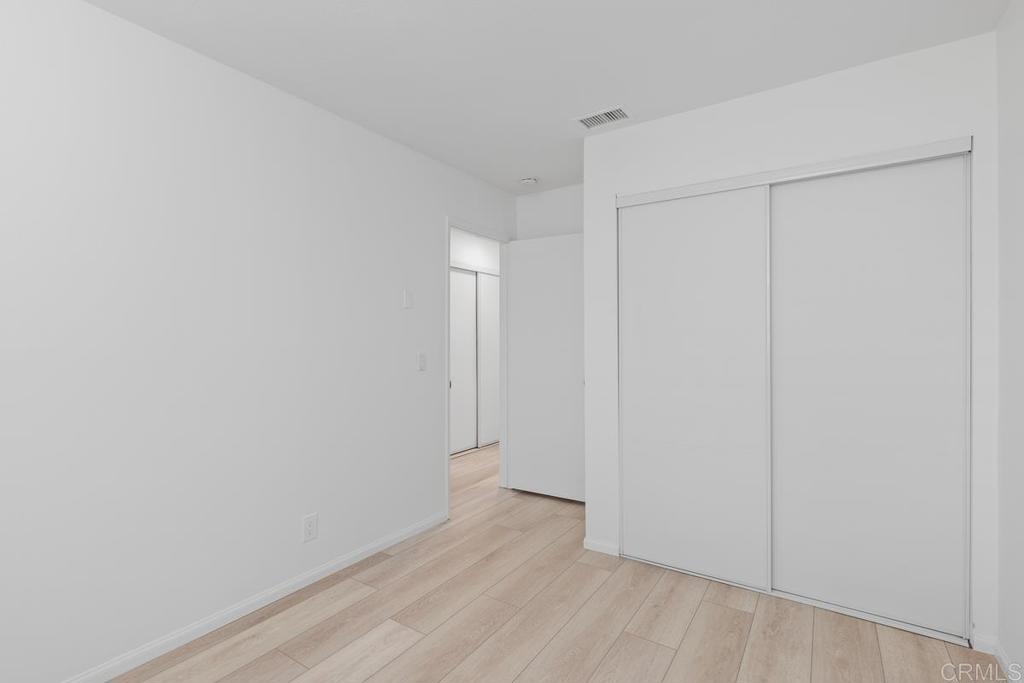 889 Bracero Road - photo 19